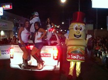carnaval 2