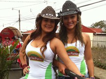 MODELOS